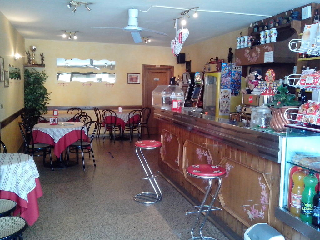 Hotel Monte Fior Foza Exterior foto