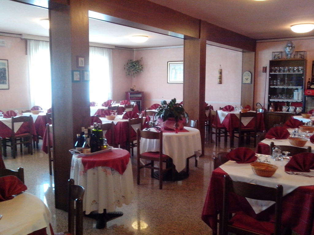 Hotel Monte Fior Foza Exterior foto